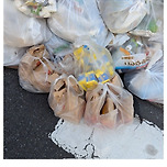 난리난 일본 맥도날드 근황 이미지