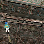 악착같다는 말은 불교에서 온 말이라고 함 이미지