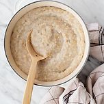 여러 나라의 가난을 상징하는 음식들 이미지