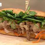 베트남인들 자부심이 상당하다는 음식 이미지