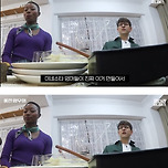영국도 한 수 접을 미국 전통요리 이미지