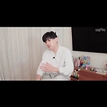 티니핑 청정구역이였던 일본 이미지