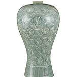 일본에 넘어갈 뻔한 한국 도자기 최고의 걸작에 대해 알아보자 이미지