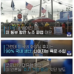 또 휴지 사재기 하는중인 미국인들 이미지