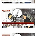 당뇨병 있는 사람한테 성기 수술 괜찮다고 권한 병원 부원장, 결말 이미지