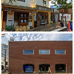 영국 잡지가 뽑은 세계에서 멋진 동네 &#39;4위&#39; 이미지