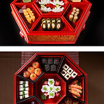 한국과 많이 닮은 오키나와의 전통 문화 이미지