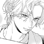 일본 순정만화 더쿠가 추천하는 존잘 남캐들 이미지