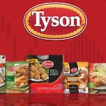 미국 식품 기업이 대형사고 저질러서 난리남 이미지