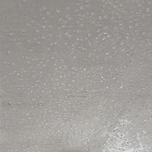 습도 100 찍은 홍콩 상황 ㄷㄷㄷ 이미지