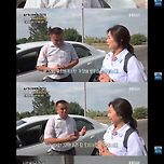 우리나라에서 살았다는 걸 우리나라 사람에게 인증하는 방법 이미지