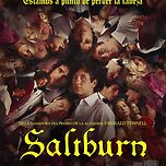 요즘 틱톡에서 가장 핫하다는 해외영화 이미지