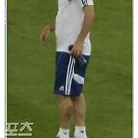 프로게이머보다 거북목 심한 직업 이미지