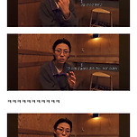 우리나라와는 사뭇 다른듯한 프랑스 서비스직의 마인드 이미지