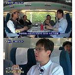 유럽에서 비정규직 대우.jpg 이미지