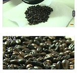 이탈리아보다 커피 문화가 빡센 곳.jpg 이미지