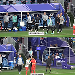 손흥민 대신 패널티킥 자처한 ㄹㅇ 야수의 심장 황희찬 이미지