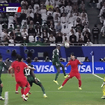 조규성 이건 진짜 그림이다 이미지