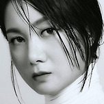 박나래 매니저 sns에 폭로 영상 올라와서 커뮤 난리났네요 이미지