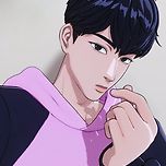 플레이브 왜요왜요왜 !! (1st 디지털 싱글) 이미지