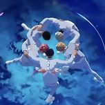 플레이브 기다릴게!! (데뷔, 1st 싱글 앨범) ** 사진 퍼가세용 ㅎㅎ 이미지