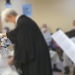 갑자기 안보이시네요 이미지