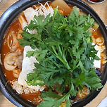 뒤풀이는 선호네찌개짚 이미지