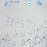 핸드폰 벽지 좀 볼 수 있을까요? 이미지