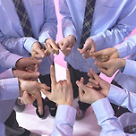 투어스 Performance37 COMING SOON 이미지