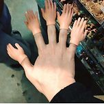 라흐마니노프 피아노협주곡 3번 3악장 이미지