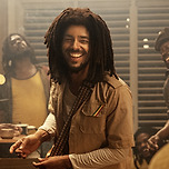 레게와 사랑에 빠질 준비 완!🫶 이미지