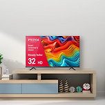 32인치 tv 추천 가성비 무결점 이미지