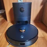 로봇청소기 추천 물걸레 로봇청소기 비교 이미지