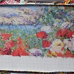 Celia's Garden (68%) 이미지