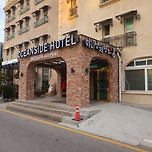 영종도간판 인천공항 근처 깔끔하게 시공하는 곳 찾으셨나요? 이미지