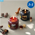 빼빼로데이 부담없는 선물 추천 이미지