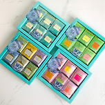 5만원대 선물하기 좋은 센스 있는 선물리스트 이미지