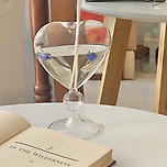 2만원대 - 하트 플라워 디퓨저 이미지