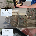 주부유튜버가 추천하는 센스있는 선물리스트 이미지