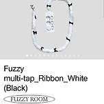 4만원대 - 비애티튜드 멀티탭 이미지