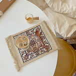 만원대 - 보헤미안/페르시아/터키 테이블 매트 이미지