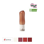 등에 불 떨어졌을 때 유용한 5만원 이하 올영 선물 이미지