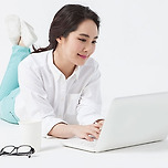 집에서 돈버는 부업 정보 이미지