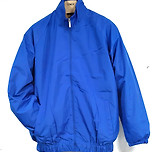 바람막이 자켓 4,000장 (단체복/단체티/행사복/과잠바/스포츠 동호회 유니폼) 이미지