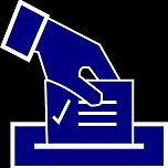 4.10 총선 최종 투표율 맞히기! 이미지