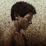 5월 25일 대화아이템 이미지