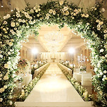 인천웨딩홀 꼼꼼하게 따져보자! 이미지