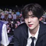 오시온 진짜 유죄임••• 이미지