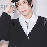 존잘 가나디 제발 이 얼굴 그대로 평생 가자 이미지