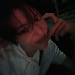 슈퍼루키상 축하해💜🌷 마 슈퍼루키루키 이미지